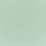 Sunbrella Canvas Spa 5413-0000 Elements Collection Upholstery Fabric