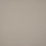 Sunbrella Canvas Stone SJA 3988 137 Odyssey European Collection Upholstery Fabric