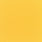Sunbrella Canvas Sunflower Yellow 5457-0000 Elements Collection Upholstery Fabric