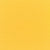 View fabric To Buy: Sunbrella Canvas Sunflower Yellow 5457-0000 Upholstery Fabric