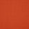 Sunbrella Canvas Tamale 14086-0000 Perspectives Collection Upholstery Fabric
