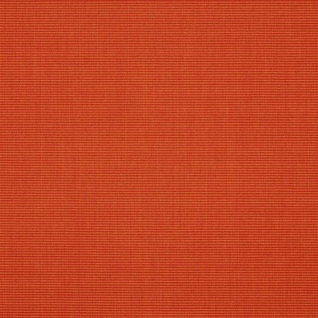 Sunbrella Canvas Tamale 14086-0000 Perspectives Collection Upholstery Fabric