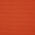 View fabric To Buy: Sunbrella Canvas Tamale 14086-0000 Upholstery Fabric