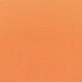 Sunbrella Canvas Tangerine 5406-0000 Elements Collection Upholstery Fabric