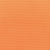 View fabric To Buy: Sunbrella Canvas Tangerine 5406-0000 Upholstery Fabric