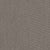 View fabric To Buy: Sunbrella Canvas Taupe Chine SJA 3907 137 European Collection Upholstery Fabric