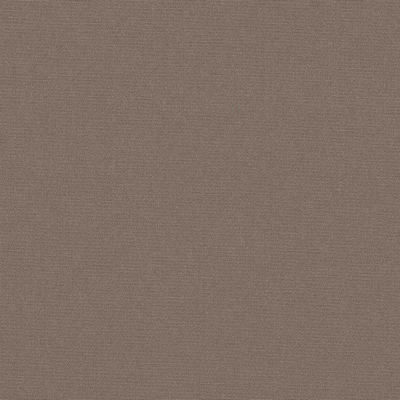 Sunbrella Canvas Taupe SJA 3729 137 European Collection Upholstery Fabric