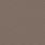 Sunbrella Canvas Taupe SJA 3729 137 European Collection Upholstery Fabric