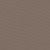 View fabric To Buy: Sunbrella Canvas Taupe SJA 3729 137 European Collection Upholstery Fabric
