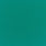Sunbrella Canvas Teal 5456-0000 Elements Collection Upholstery Fabric