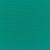 View fabric To Buy: Sunbrella Canvas Teal 5456-0000 Upholstery Fabric