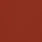 Sunbrella Canvas Terracotta 5440-0000 Elements Collection Upholstery Fabric
