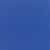 View fabric To Buy: Sunbrella Canvas True Blue 5499-0000 Upholstery Fabric