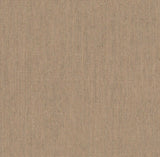 Sunbrella Canvas Trush SJA 3995 137 European Collection Upholstery Fabric