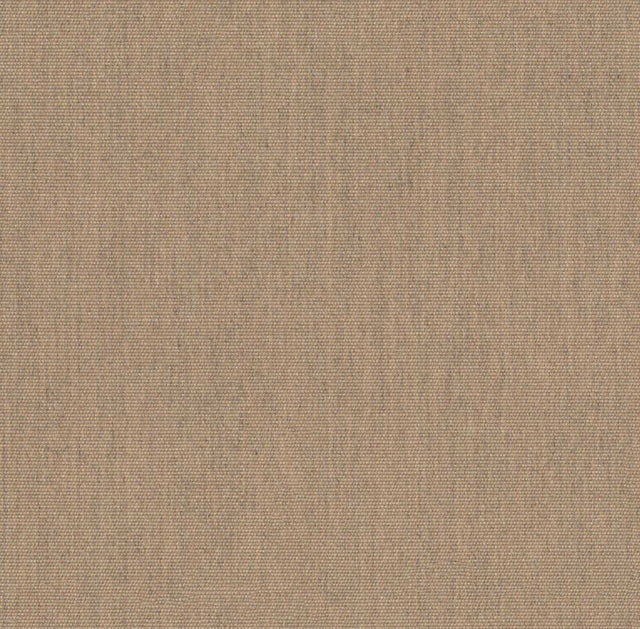 Sunbrella Canvas Trush SJA 3995 137 European Collection Upholstery Fabric