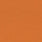 Sunbrella Canvas Tuscan 5417-0000 Elements Collection Upholstery Fabric