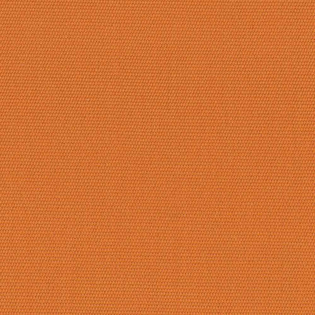 Sunbrella Canvas Tuscan 5417-0000 Elements Collection Upholstery Fabric