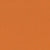 View fabric To Buy: Sunbrella Canvas Tuscan 5417-0000 Upholstery Fabric