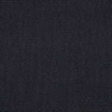 Sunbrella Canvas Twilight 14089-0000 Perspectives Collection Upholstery Fabric