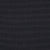 View fabric To Buy: Sunbrella Canvas Twilight 14089-0000 Upholstery Fabric