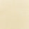 Sunbrella Canvas Vellum 5498-0000 Elements Collection Upholstery Fabric