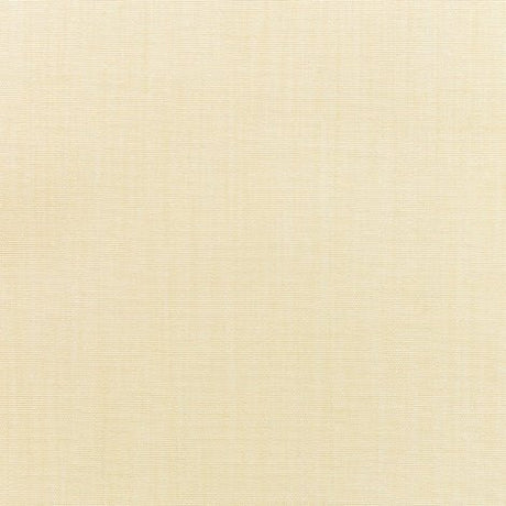 Sunbrella Canvas Vellum 5498-0000 Elements Collection Upholstery Fabric