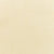 View fabric To Buy: Sunbrella Canvas Vellum 5498-0000 Upholstery Fabric