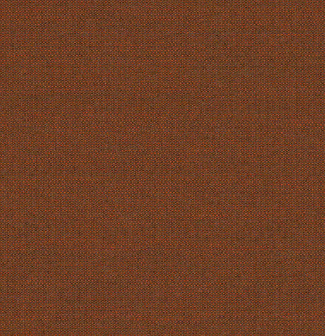 Sunbrella Canvas Walnut SJA 3996 137 European Collection Upholstery Fabric