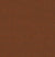 View fabric To Buy: Sunbrella Canvas Walnut SJA 3996 137 European Collection Upholstery Fabric
