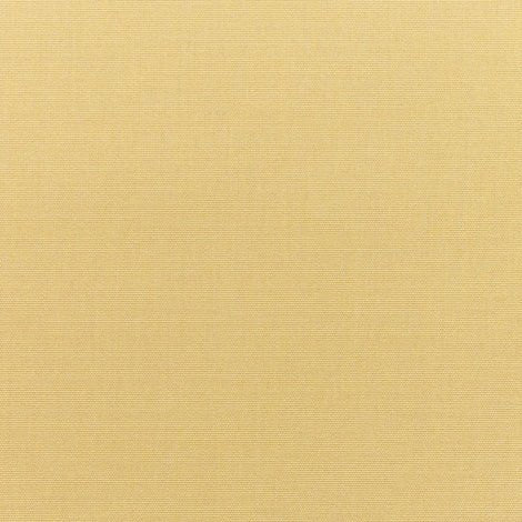 Sunbrella Canvas Wheat 5414-0000 Elements Collection Upholstery Fabric