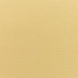Sunbrella Canvas Wheat 5414-0000 Elements Collection Upholstery Fabric