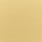 Sunbrella Canvas Wheat 5414-0000 Elements Collection Upholstery Fabric