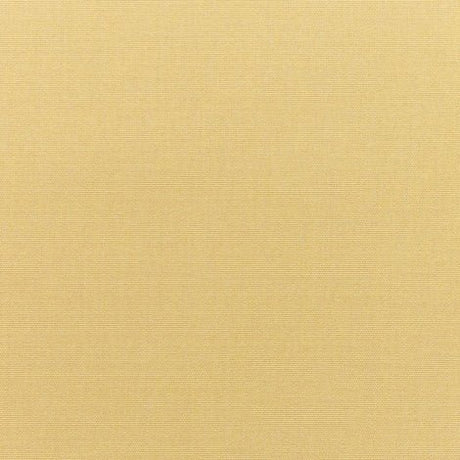 Sunbrella Canvas Wheat 5414-0000 Elements Collection Upholstery Fabric