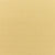 View fabric To Buy: Sunbrella Canvas Wheat 5414-0000 Upholstery Fabric