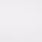 Sunbrella Canvas White 57003-0000 Elements Collection Upholstery Fabric