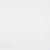View fabric To Buy: Sunbrella Canvas White 57003-0000 Upholstery Fabric
