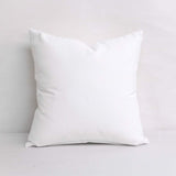Sunbrella Canvas White 57003-0000 Elements Collection Upholstery Fabric