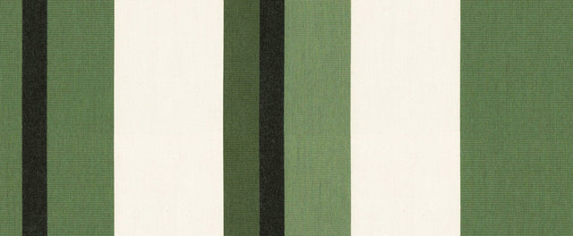 Sunbrella Canyon Colca SJA 4003 137 European Collection Upholstery Fabric