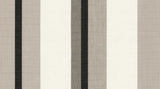 Sunbrella Canyon Tenaya SJA 4004 137 European Collection Upholstery Fabric