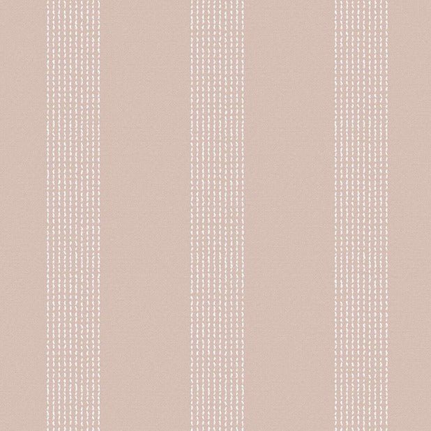 Sunbrella Caper Blush 47284-0006 Upholstery Fabric
