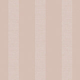 Sunbrella Caper Blush 47284-0006 Upholstery Fabric