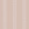 Sunbrella Caper Blush 47284-0006 Upholstery Fabric