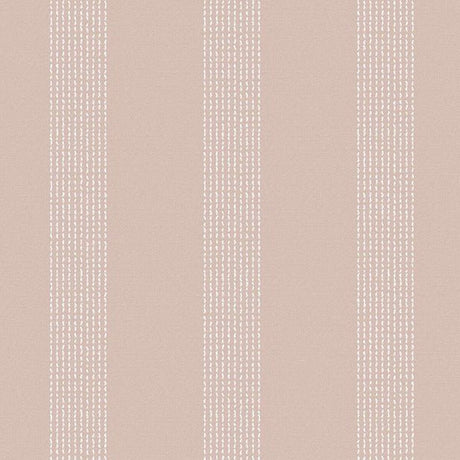 Sunbrella Caper Blush 47284-0006 Upholstery Fabric