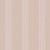 View fabric To Buy: Sunbrella Caper Blush 47284-0006 Fusion Collection Upholstery Fabric