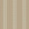 Sunbrella Caper Camel 47284-0007 Upholstery Fabric