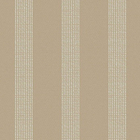 Sunbrella Caper Camel 47284-0007 Upholstery Fabric