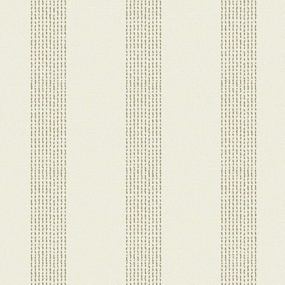 Sunbrella Caper Linen 47284-0001 Upholstery Fabric
