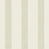Sunbrella Caper Linen 47284-0001 Upholstery Fabric