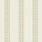 Sunbrella Caper Linen 47284-0001 Upholstery Fabric