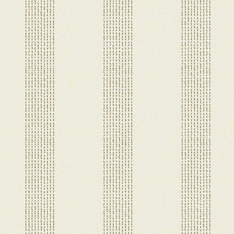 Sunbrella Caper Linen 47284-0001 Upholstery Fabric
